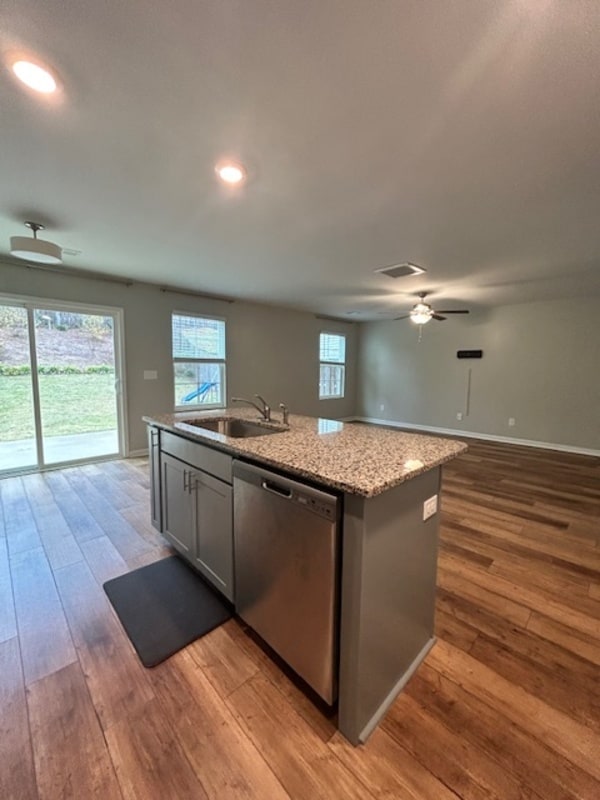 Building Photo - 2743 Prince Charles Ct