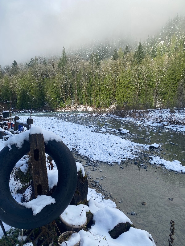 Building Photo - 51603 Skyco Dr