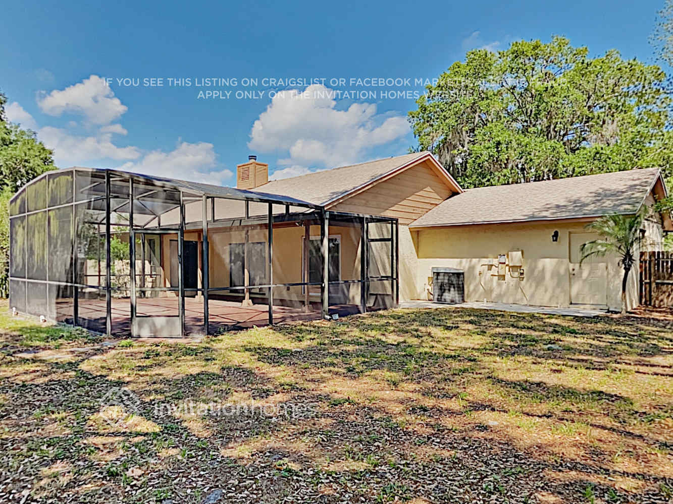 Building Photo - 8201 Helena Dr