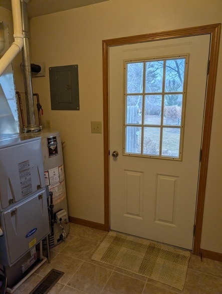 Building Photo - 114 Wright Dr