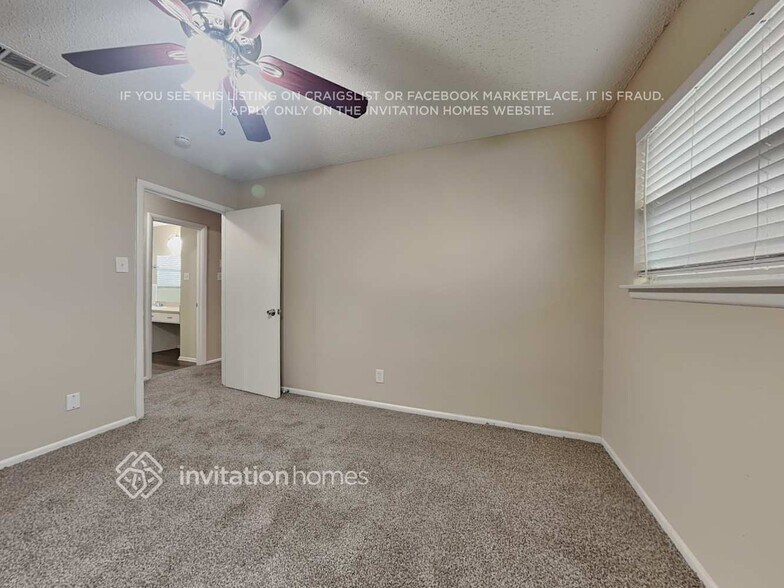 Building Photo - 1108 Mildred Ln