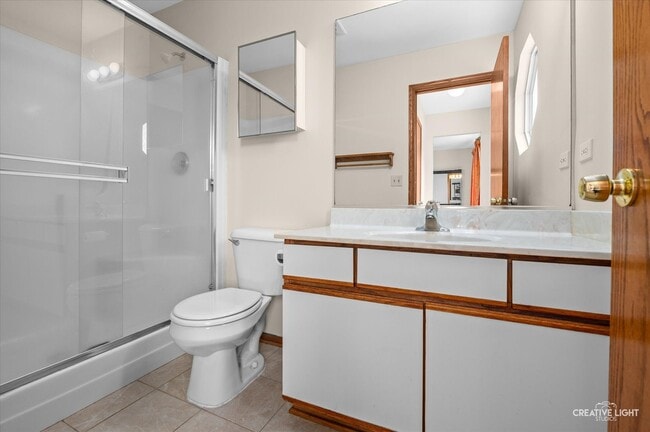 Building Photo - 1348 Amaranth Dr