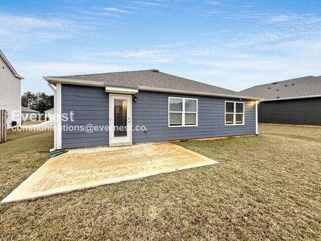 Building Photo - 241 Koslin Lp