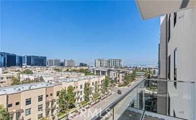 Building Photo - 1601 Rivington