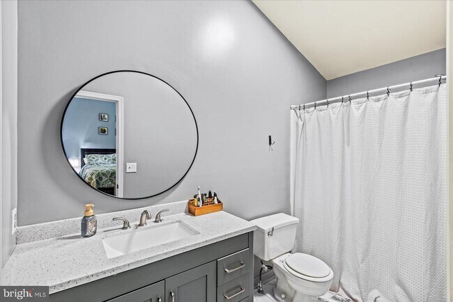 Building Photo - 506 Ben Neuis Pl