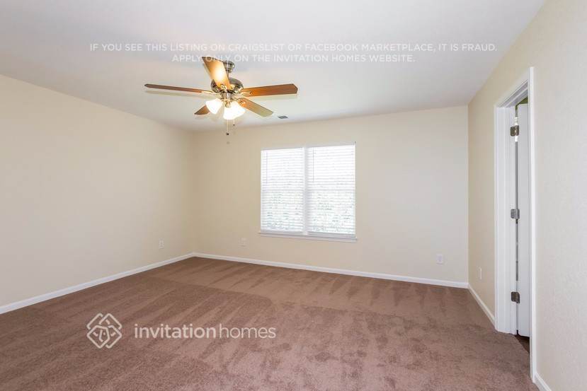 Building Photo - 5819 Kelden Walker Ln