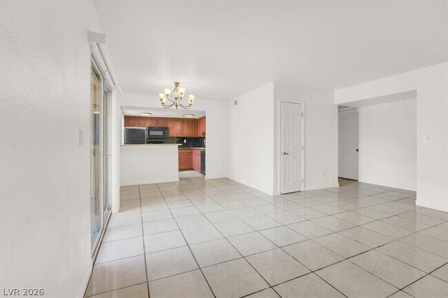 Building Photo - 5493 Indian River Dr