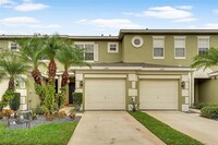 Building Photo - 13845 Daniels Landing Cir