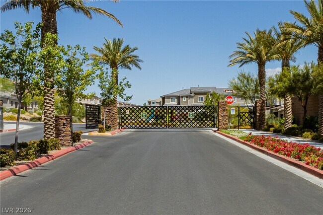 Building Photo - 10713 Bendmore Ct