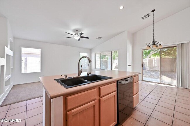 Building Photo - 6893 W Firebird Dr