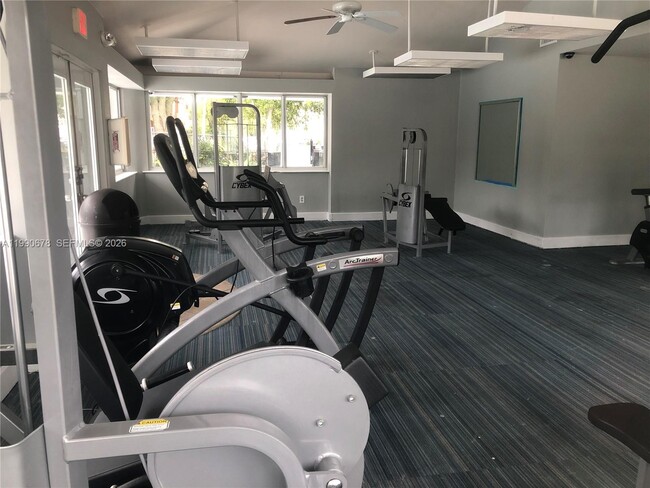 Building Photo - 7140 NW 179th St