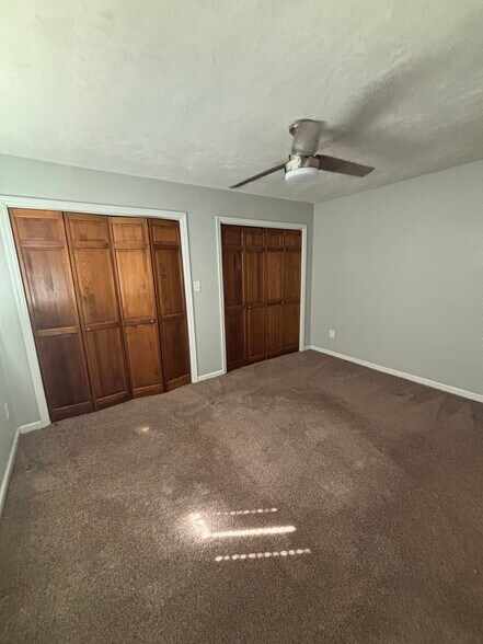 Building Photo - 3004 Ironwood Dr