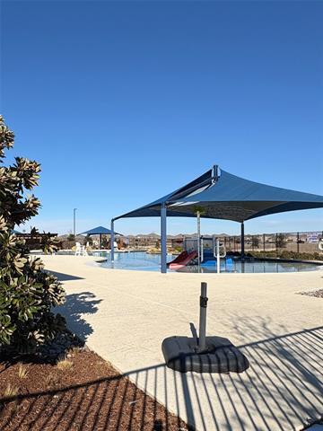 Building Photo - 514 Cochran Dr