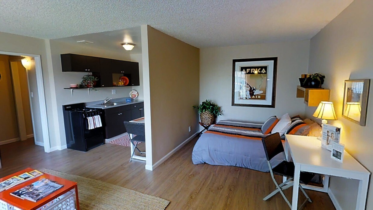 Las Brisas Apartments Colton Las Brisas Apartments Colton