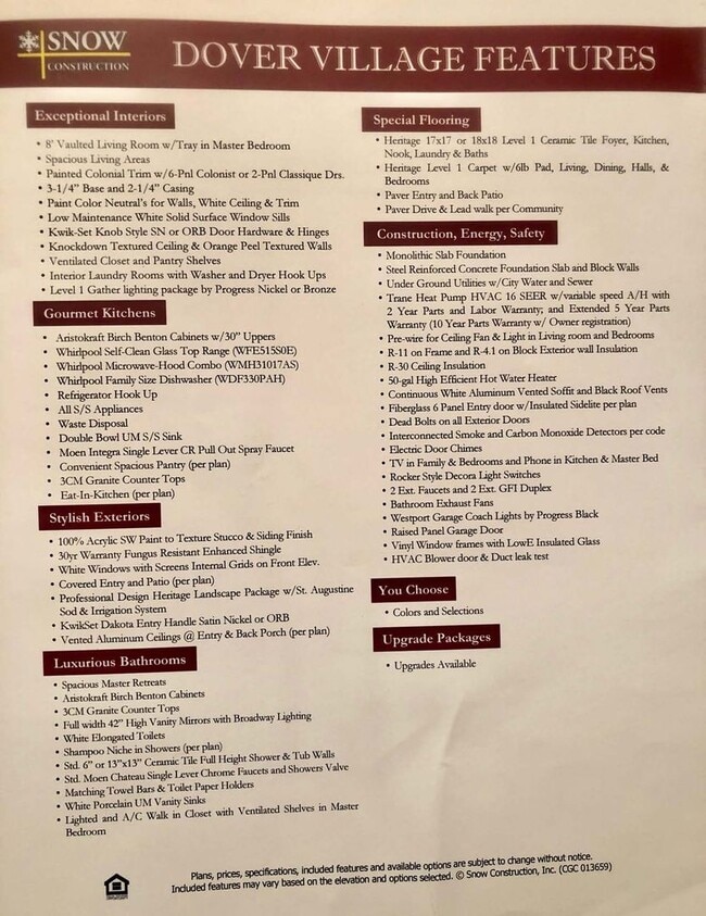 Building Photo - MOVE IN SPECIAL- Beautiful 3/2 Energy Effi...