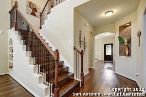 Building Photo - 7830 Coolspring Dr