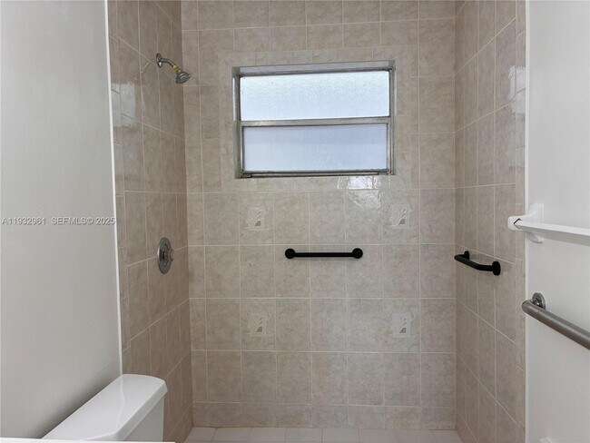 Building Photo - 6501 Winfield Blvd