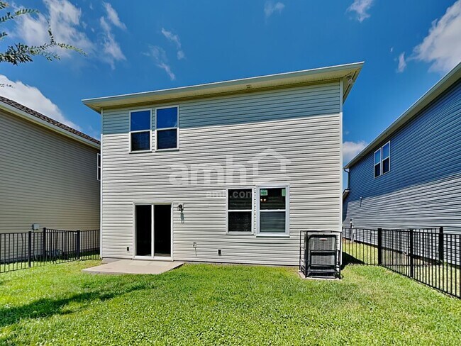 Building Photo - 8505 Highfield Ave