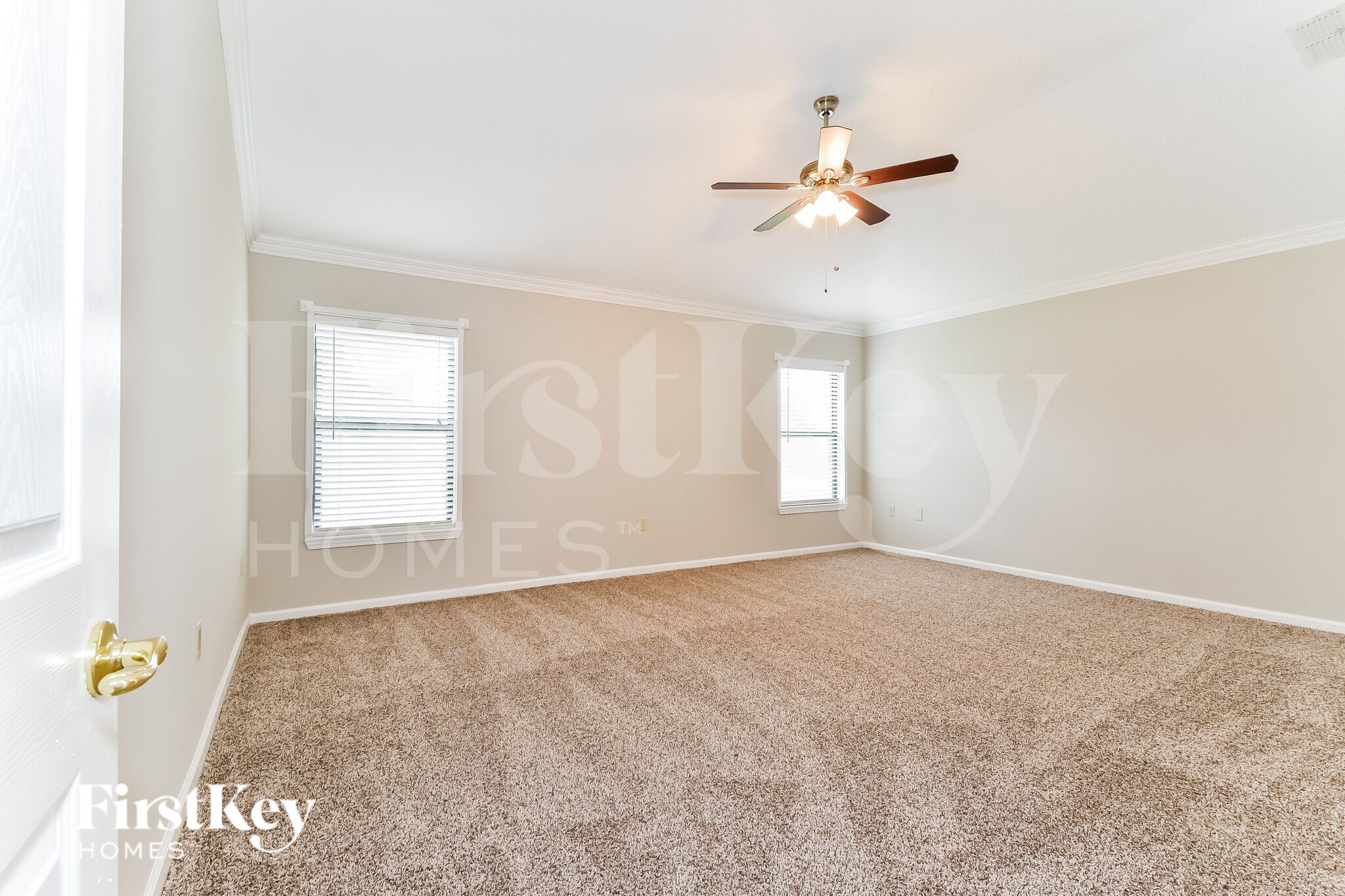 Building Photo - 3333 Horseshoe Trail Dr