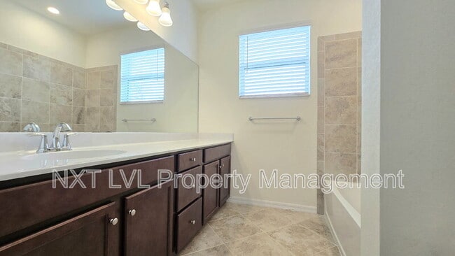 Building Photo - 2665 Citrus St