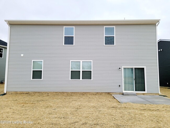 Building Photo - 1003 Dry Run Ct
