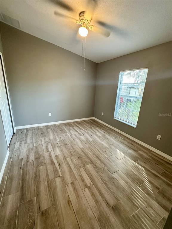 Building Photo - 912 Grand St