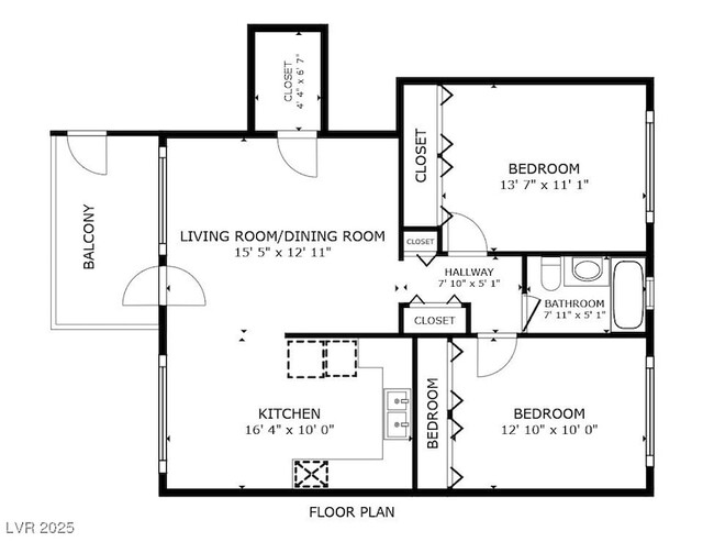 Building Photo - 350 E Desert Inn Rd