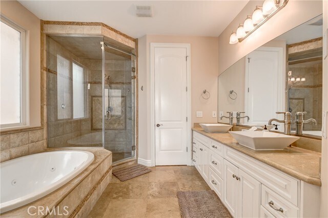 Building Photo - 213 Baltimore Ave