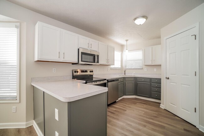 Building Photo - 873 Hurlock Ln