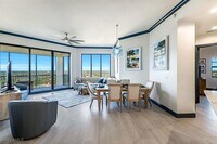 Building Photo - 5793 Cape Harbour Dr