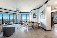 Building Photo - 5793 Cape Harbour Dr