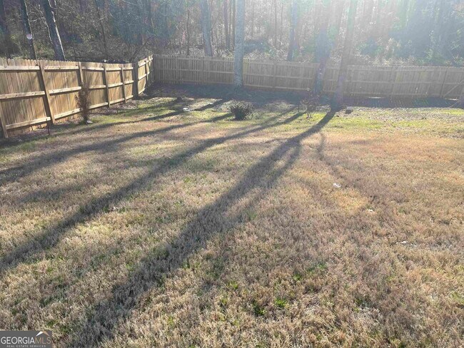 Building Photo - 1757 Bennett Dr