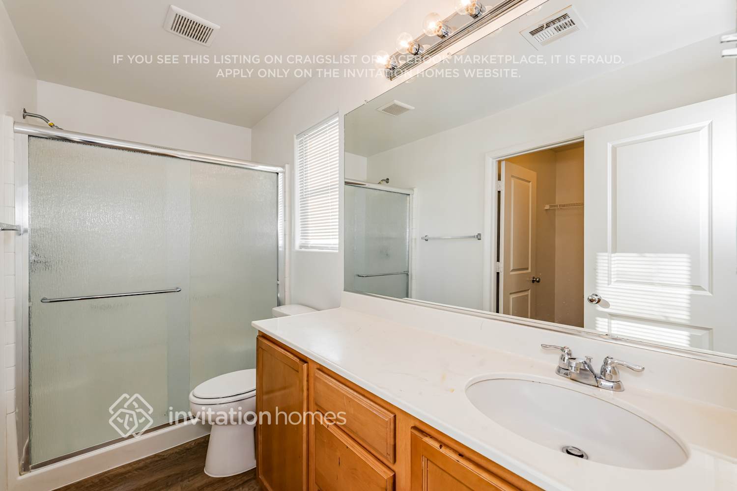 Building Photo - 9331 Wild Lariat Ave