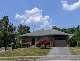 Building Photo - 1 Grampian Blvd