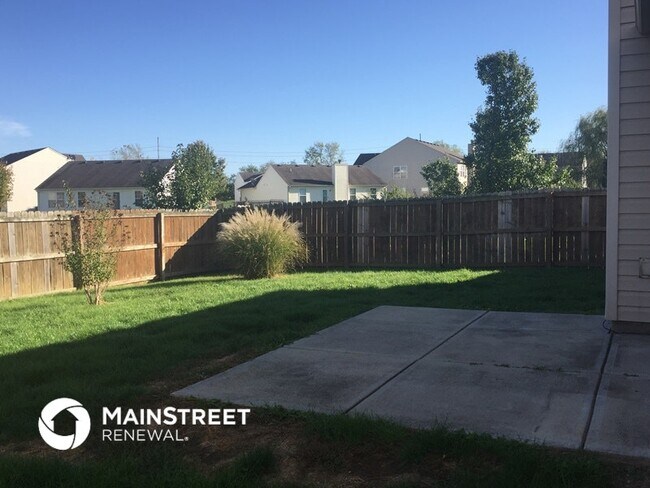 Building Photo - 6081 Bannister Ct