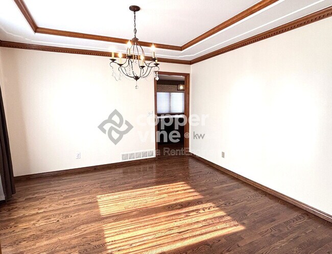 Building Photo - 1197 Clubhouse Dr