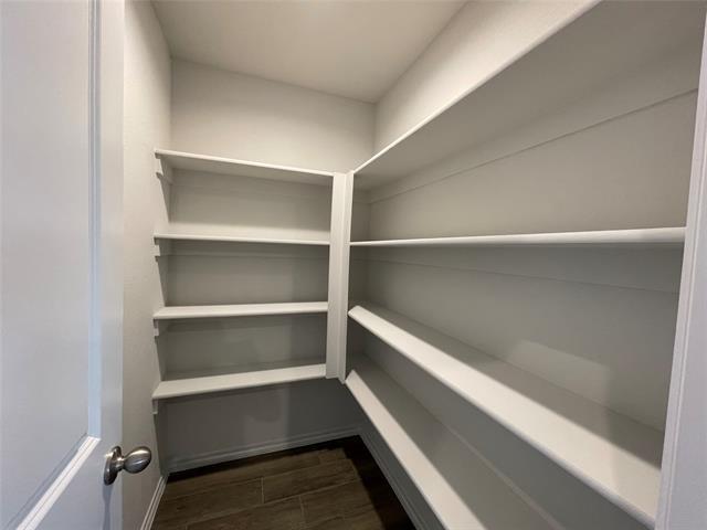 Building Photo - 5817 Brookville Dr