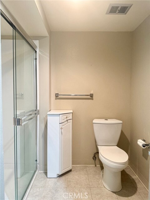 Building Photo - 281 Avenida Carmel
