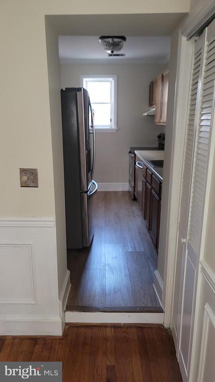 Primary Photo - 1718 5th St NW