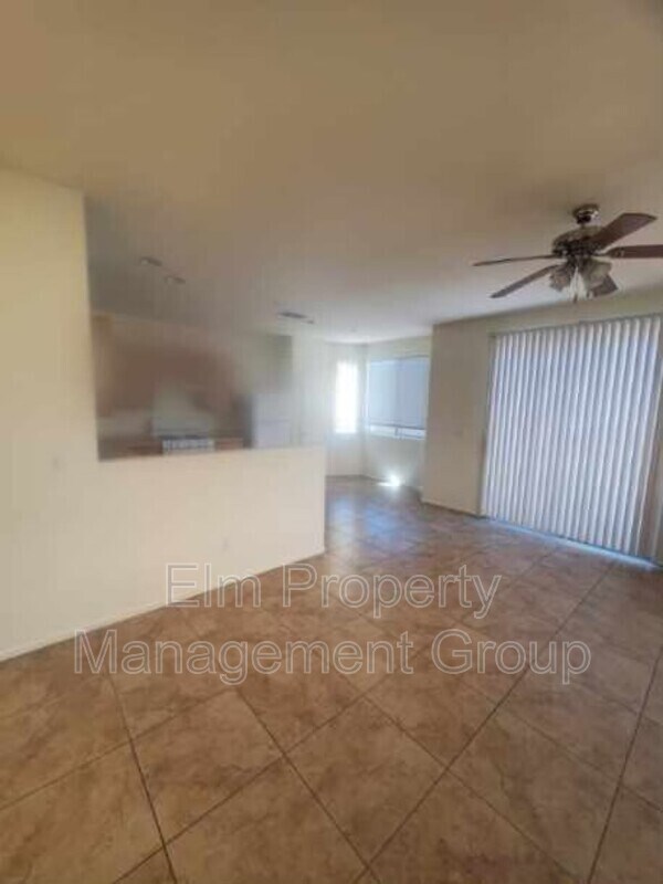 Building Photo - 9244 Scallop Reef Ave
