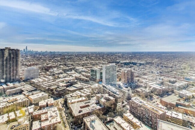 Building Photo - 655 W Irving Park Rd