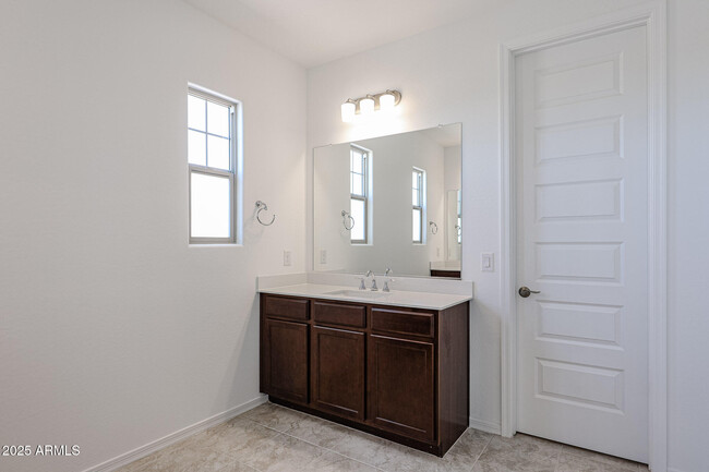 Building Photo - 25076 N 77th Dr
