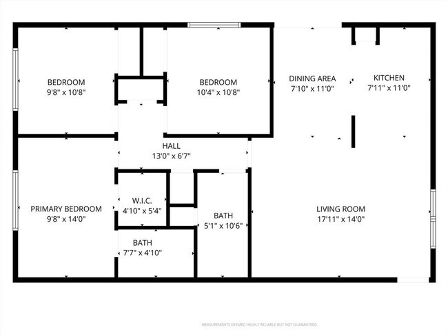 Building Photo - 5304 Indio Cir