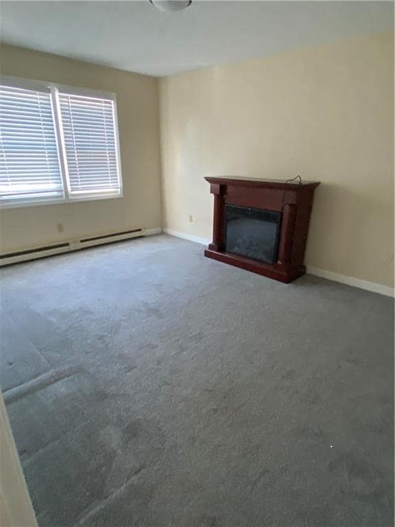 Building Photo - 5 Apple Valley Pky