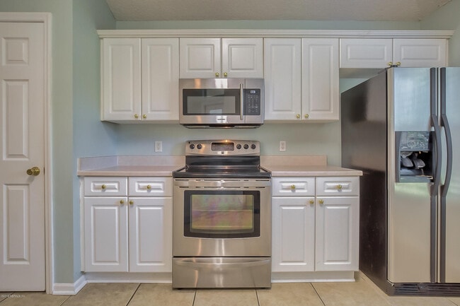 Building Photo - 442 Big Tree Rd