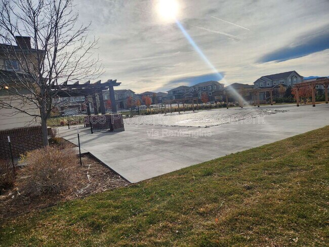 Building Photo - 12930 Galapago St