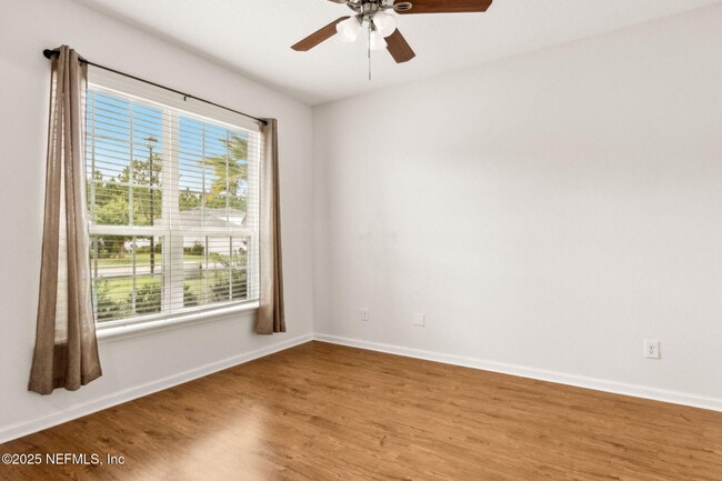 Building Photo - 95126 Gladiolus Pl