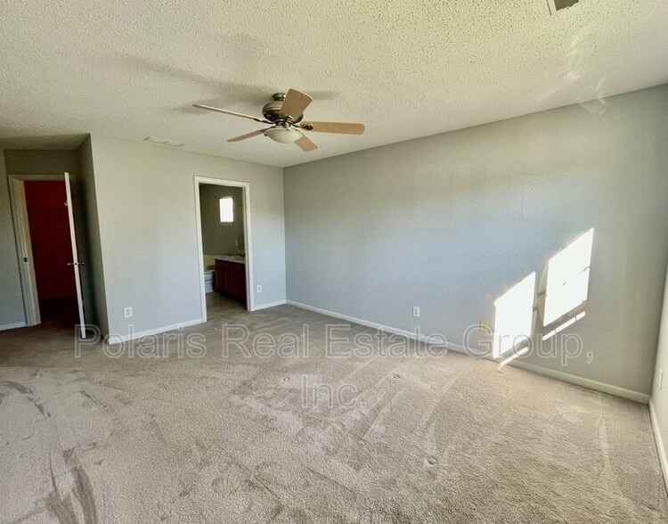 Building Photo - 8241 Brambleberry Dr