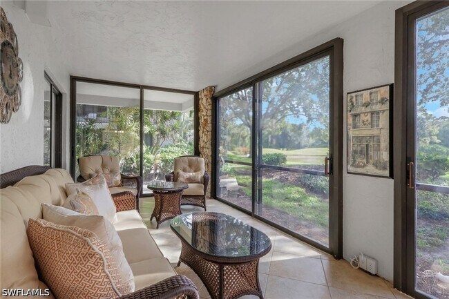 Building Photo - 5964 Pelican Bay Blvd