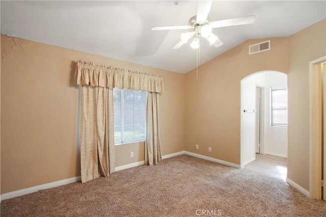 Building Photo - 5621 Grand Prix Ct